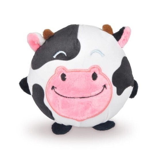 MFP Gifty - Kuli Fiends - COW - 1042521