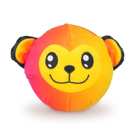 MFP Gifty - Kuli Fiends - MONKEY - 1042522