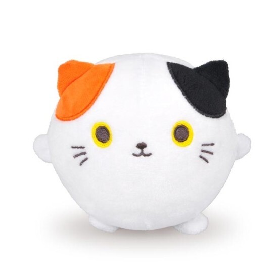 Gifty - Kuli Fiends - WHITE CAT - 1042525