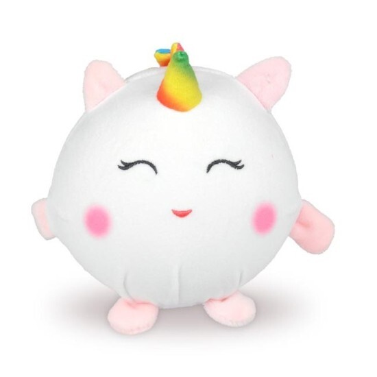 MFP Gifty - Kuli Fiends - UNICORN - 1042526