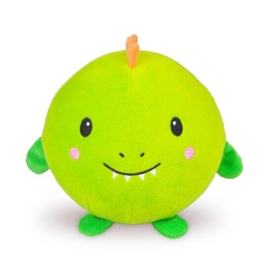 MFP Gifty - Kuli Fiends - DRAGON - 1042527