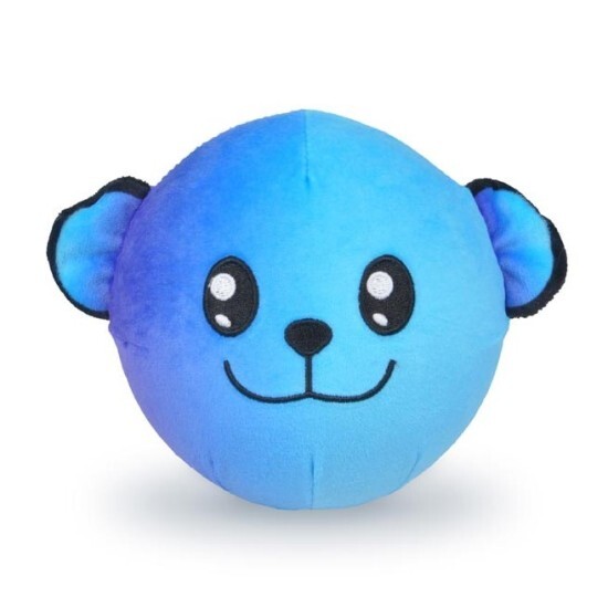 MFP Gifty - Kuli Fiends - TEDDY - 1042531