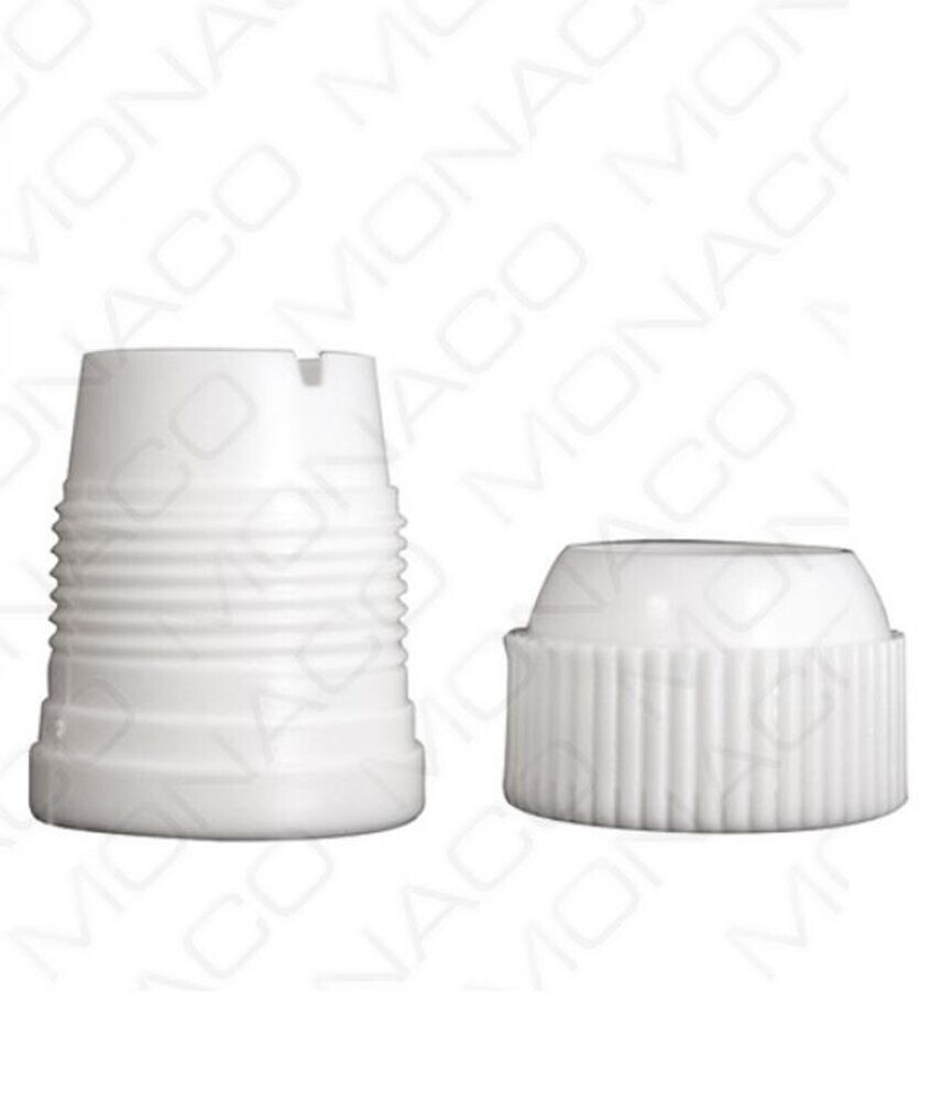 Připojovač malý - Monaco