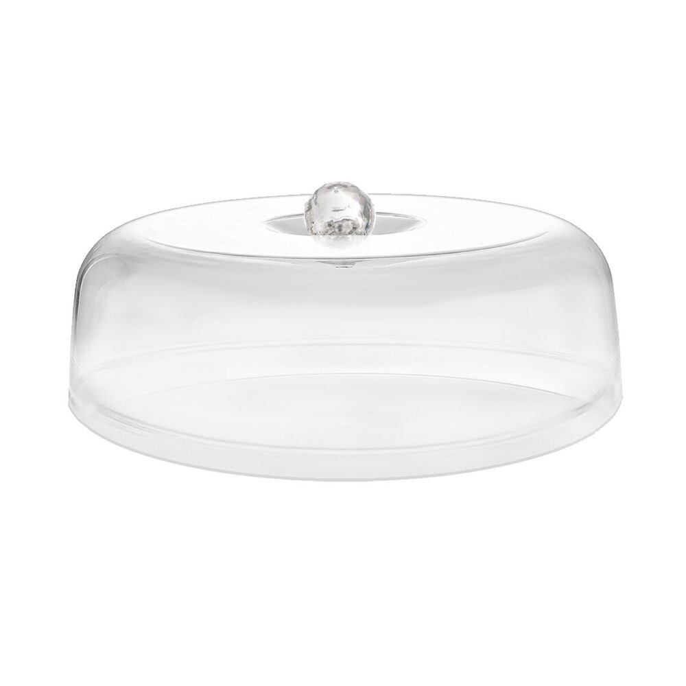 Poklop na potraviny CHARISMA pr. 29,5 cm - ORION