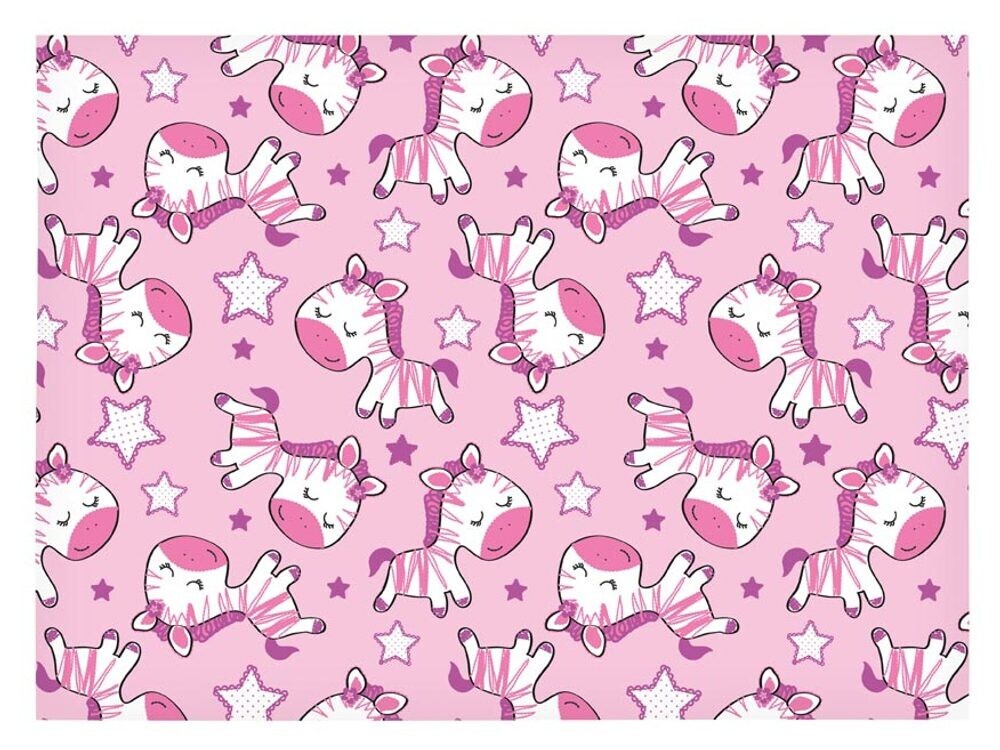 balící papír D056 100x70 LUX 5811612 - MFP Paper