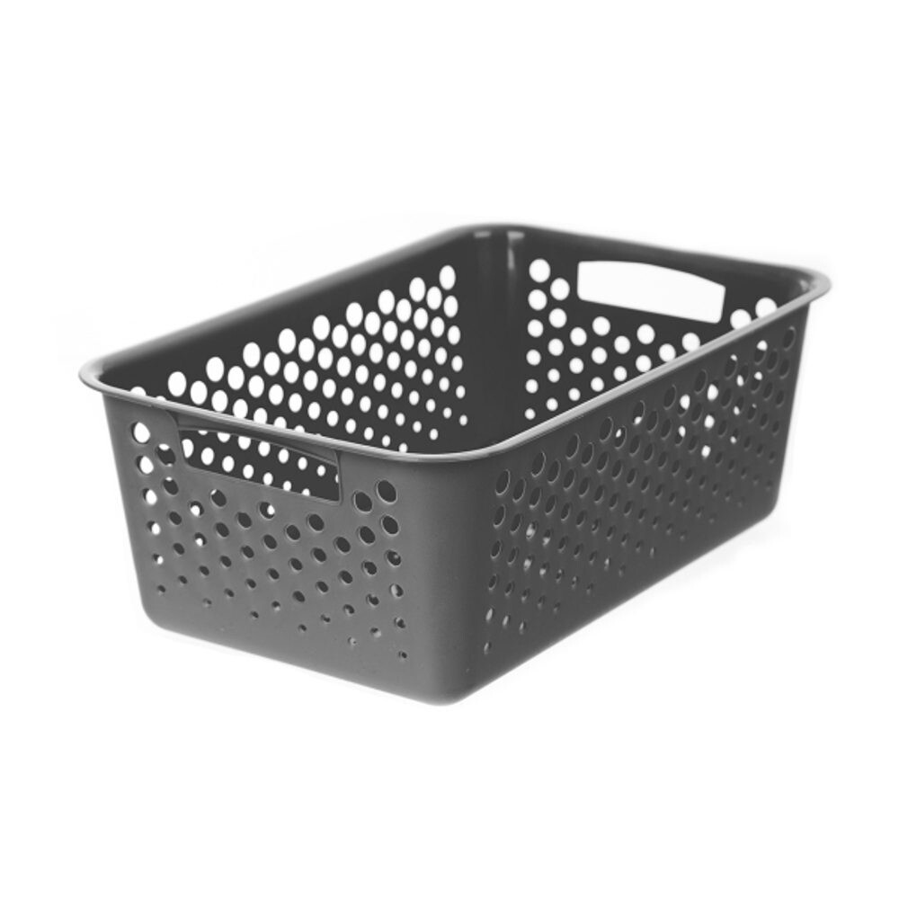 Košík 25x16x8 cm - ORION