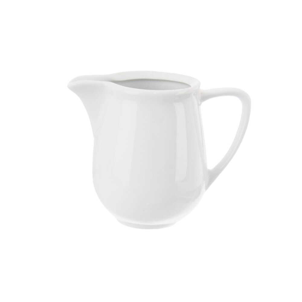 Mlékovka MONA 0,1 l - ORION