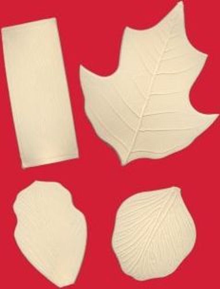 podložky na žilkování 5 - 8 - FMM