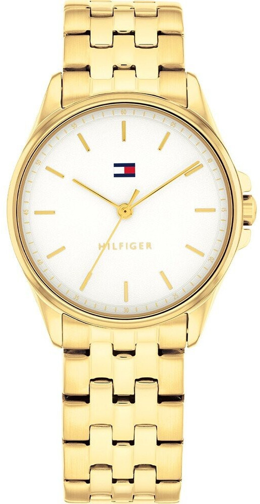 Tommy Hilfiger Jade 1782773