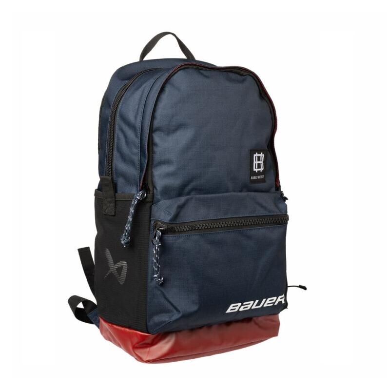Bauer Batoh Varsity Backpack