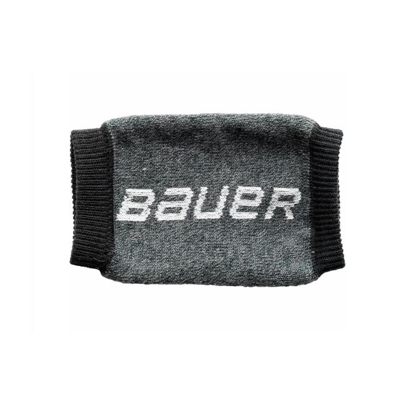 Bauer Chránič zápěstí Cut Resistant Wrist Guards