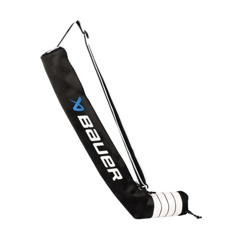 Bauer Taška Stick Cooler Bag