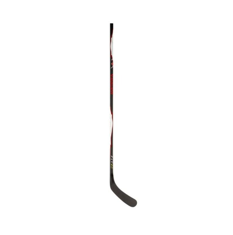 Bauer Vapor Fly40 S25 Grip INT
