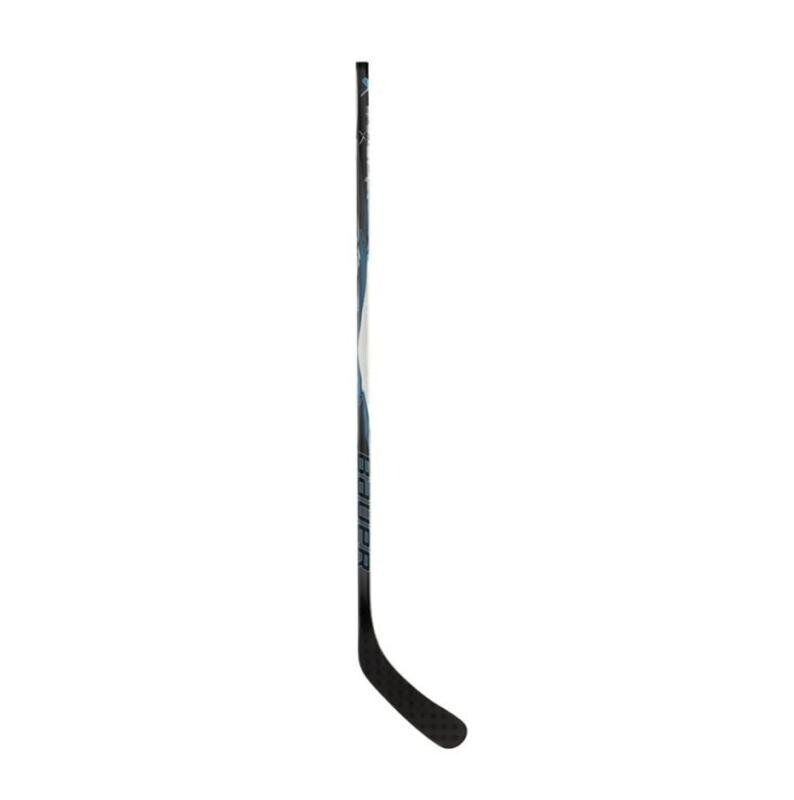 Bauer Vapor S25 Grip JR