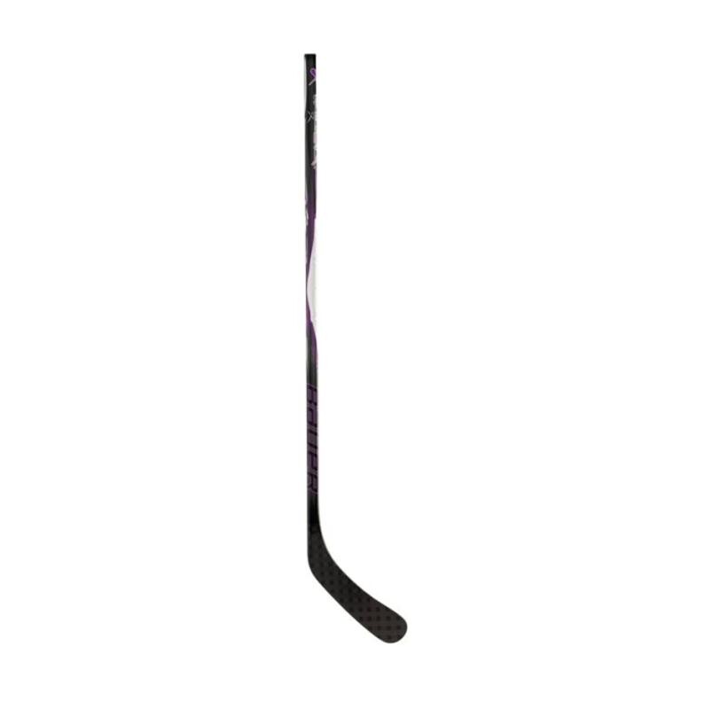 Bauer Vapor S25 Grip YTH