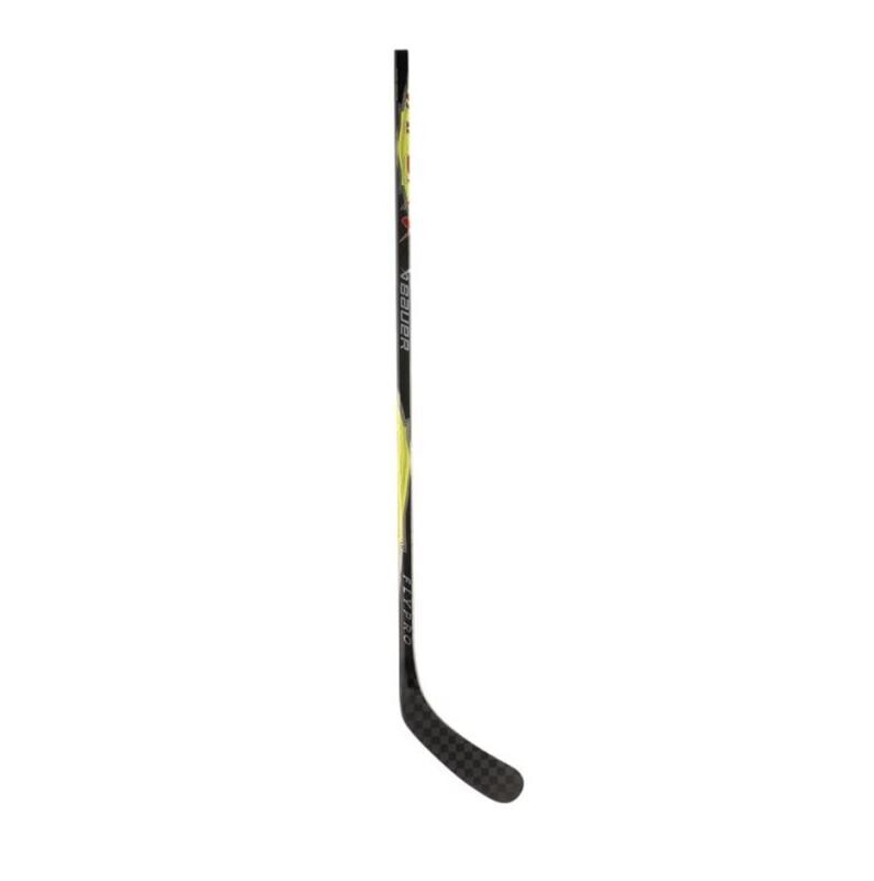 Bauer Vapor Tyke S25 Grip YTH