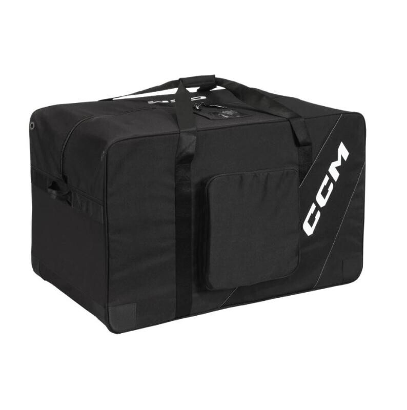 CCM Taška EB Player Carry