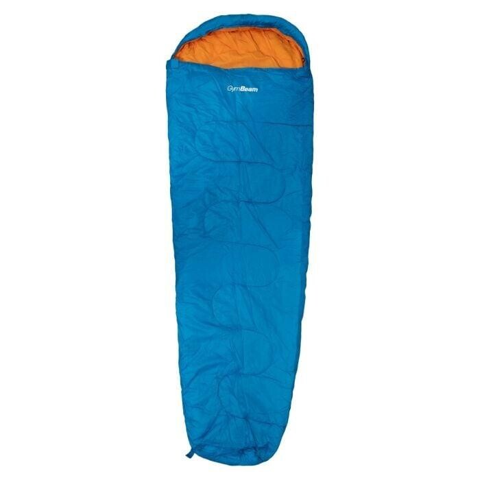 GymBeam Summer Sleeping Bag