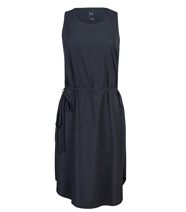 Hannah Elena anthracite