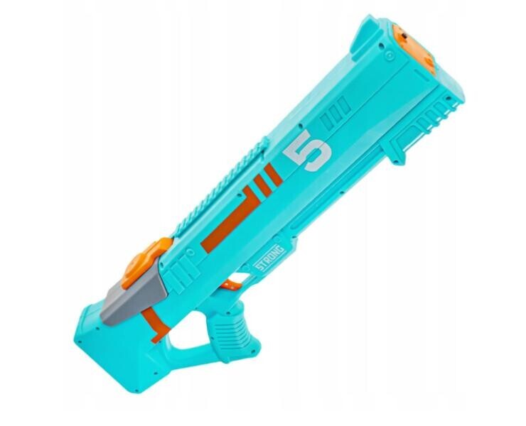 IQ models Elektrická vodní pistole Strong 528 modrá