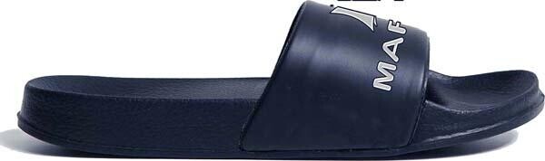 Marine - Nazouváky - Navy