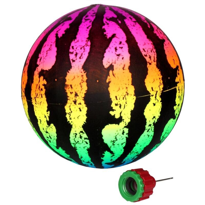 Merco Fruit Ball podvodní míč