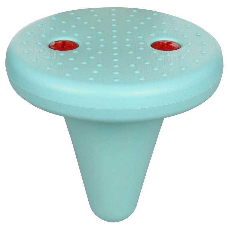 Merco Sensory Balance Stool balanční sedátko tyrkysová