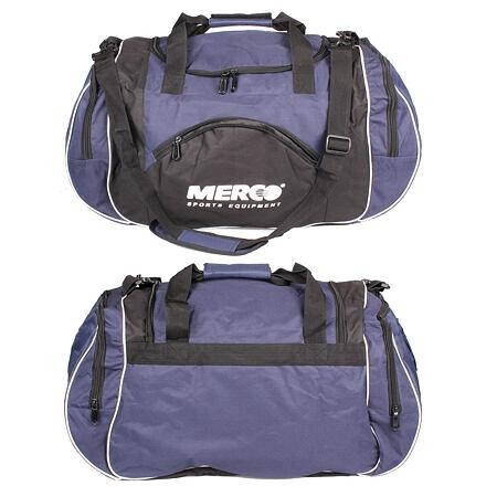 Merco Sportovní taška 112