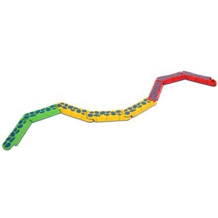 Merco Twirl Walk Set motorická dráha