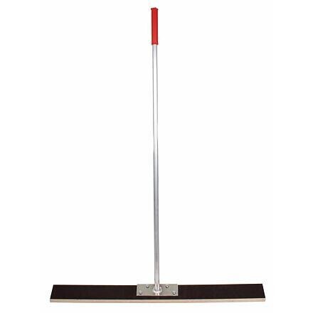 Merco Wood dřevěné hrablo