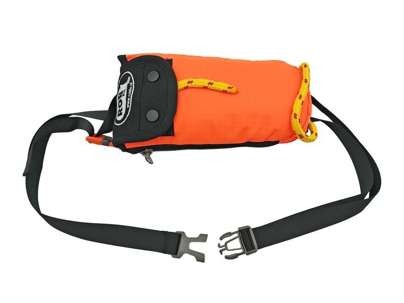 ROBfin Házečka Light