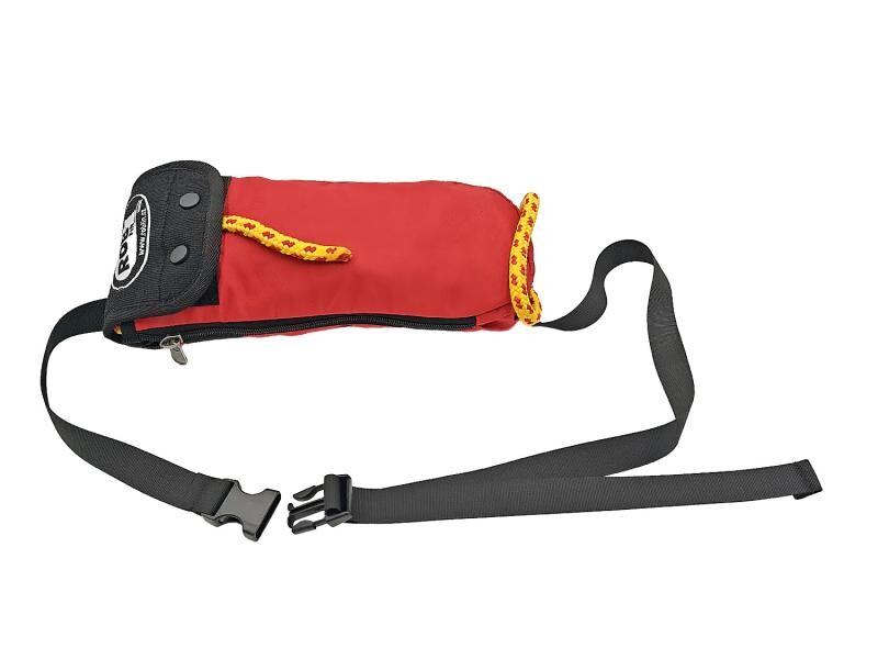 ROBfin Házečka Raft