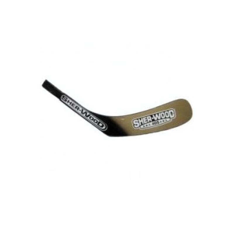 Sherwood Hokejová čepel 405 ABS