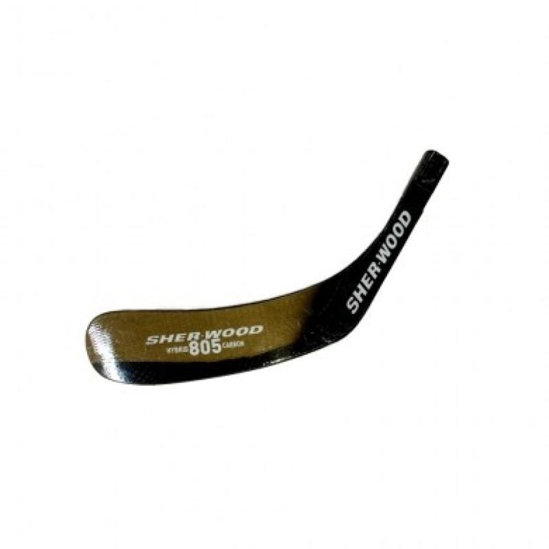 Sherwood Hokejová čepel 805 Hybrid