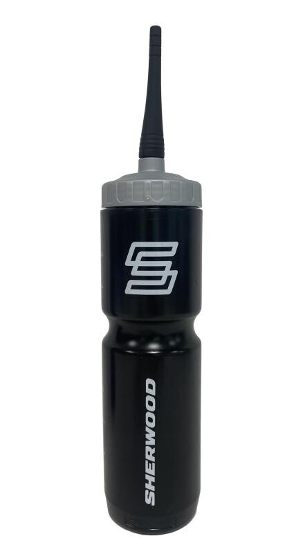 Sherwood Hokejová láhev SE 1000ml s dlouhou hubicí