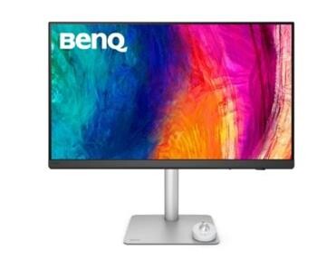 BENQ 32