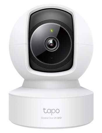 TP-Link Tapo C222 Wi-Fi Camera