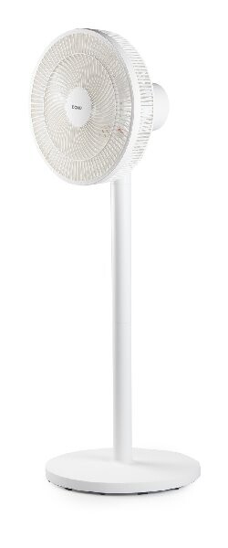 DOMO DO8156 2v1 stojanový i stolní ventilátor