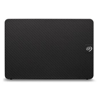 Seagate HDD Externí Expansion Desktop 3.5