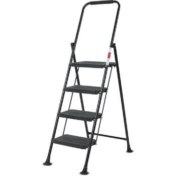 Lamart LT8098 schůdky 4 stupně Eurostep