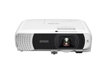 EPSON EB-FH18