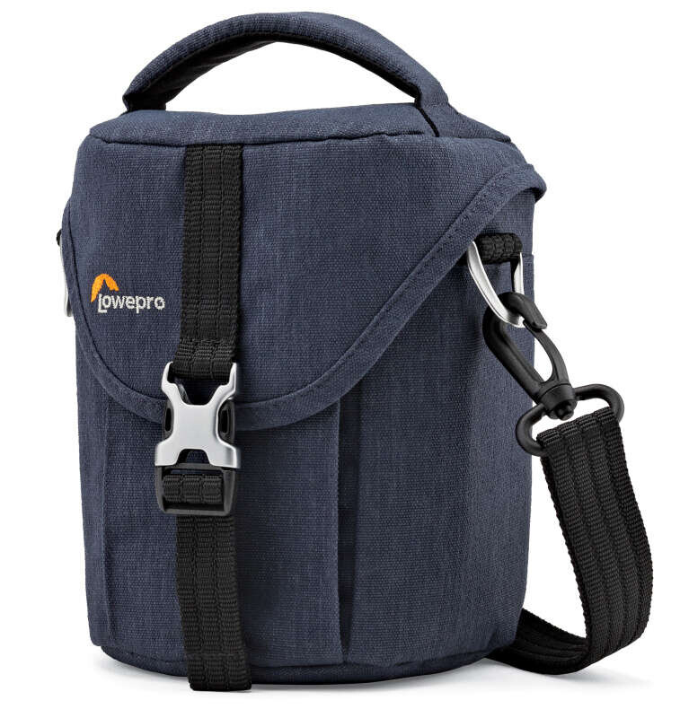 Lowepro Scout 100 E61PLW36930