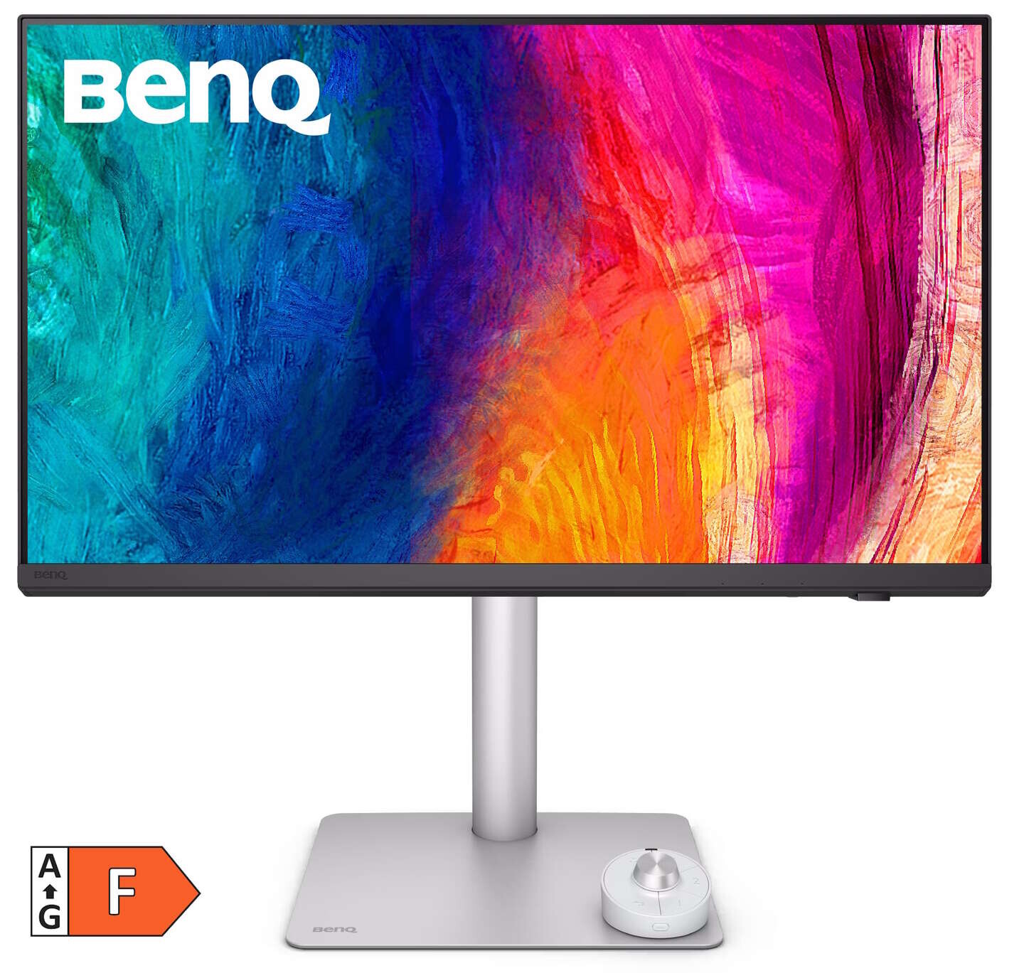 BenQ PD2730S - Zánovní!