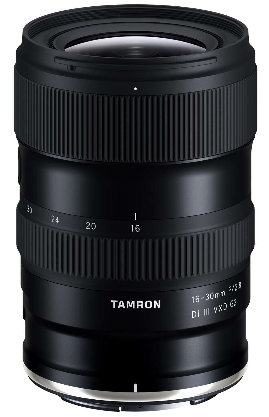 Tamron 16-30 mm f/2,8 Di III VXD G2 pro Nikon Z