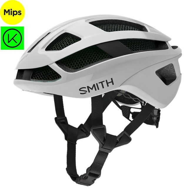 Smith Trace Mips
