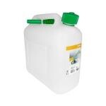 STIHL 0000 881 0212 – kanystr na benzín, transparentní, 10 l