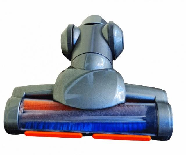 Alternativní turbokartáč DYSON V6 (+DC58, DC59, DC62)...