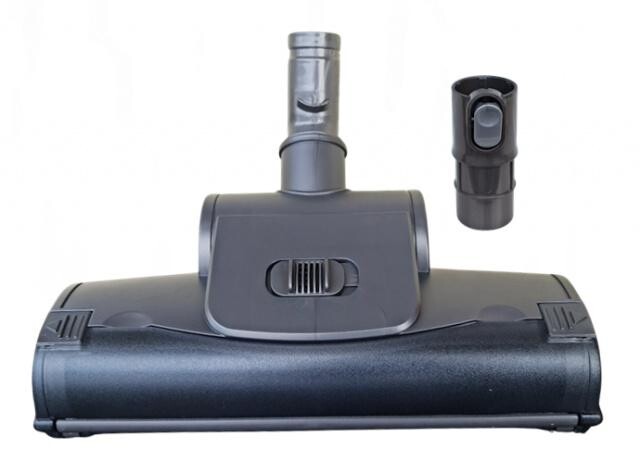 Turbokartáč pro vysavač DYSON DC52 s redukcí