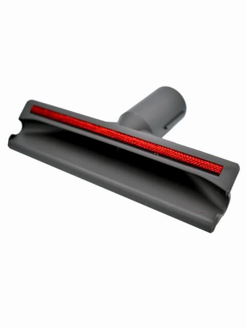 Hubice k vysavačům DYSON Gen5detect Absolute Outsize na čalounění