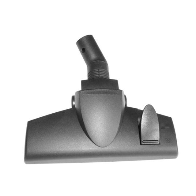 Podlahová hubice ETA pro tyčový vysavač ETA Apart 1434